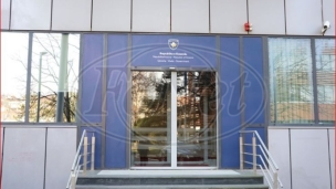 Telegrafi: Zahvalnost Zapadu